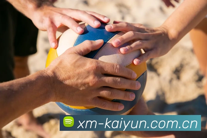kaiyunAPP 体育赛事宣传图